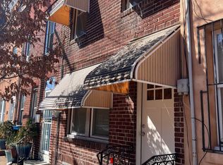 1918 N Mascher St, Philadelphia, PA 19122