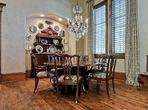 5th image of this home