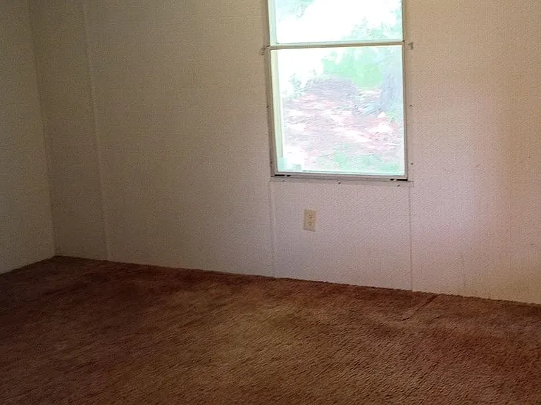 95 Eller Ford Rd — Photo 17