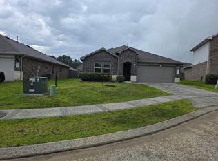 16004 Birch Bay Ln, Conroe, TX 77384