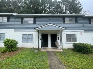 4053 Log Cabin Dr APT A6, Macon, GA 31204