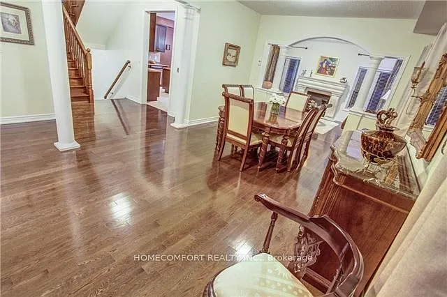 89 Coral Acres Dr — Photo 9