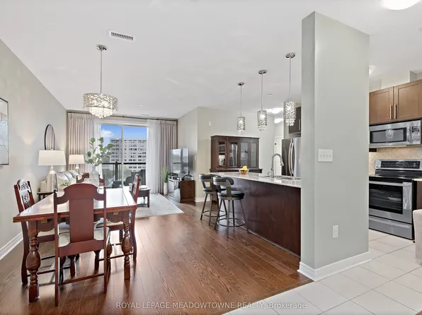 383 Main St E #405, Milton, ON L9T 8K8