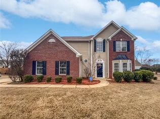 2000 Dartmoth Way, Villa Rica, GA 30180