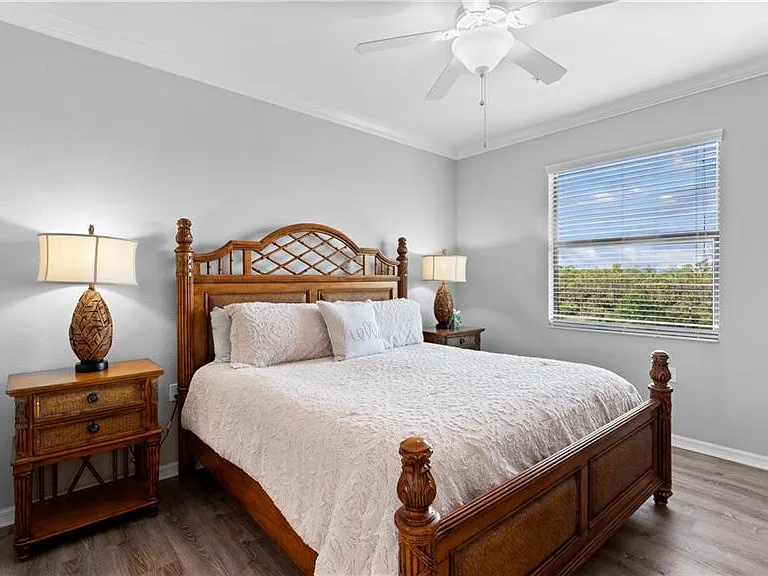9727 Acqua Ct #444 — Photo 13