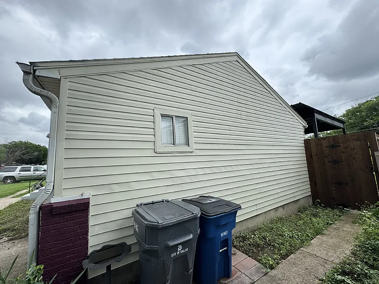 2318 Fenwick Dr — Photo 39