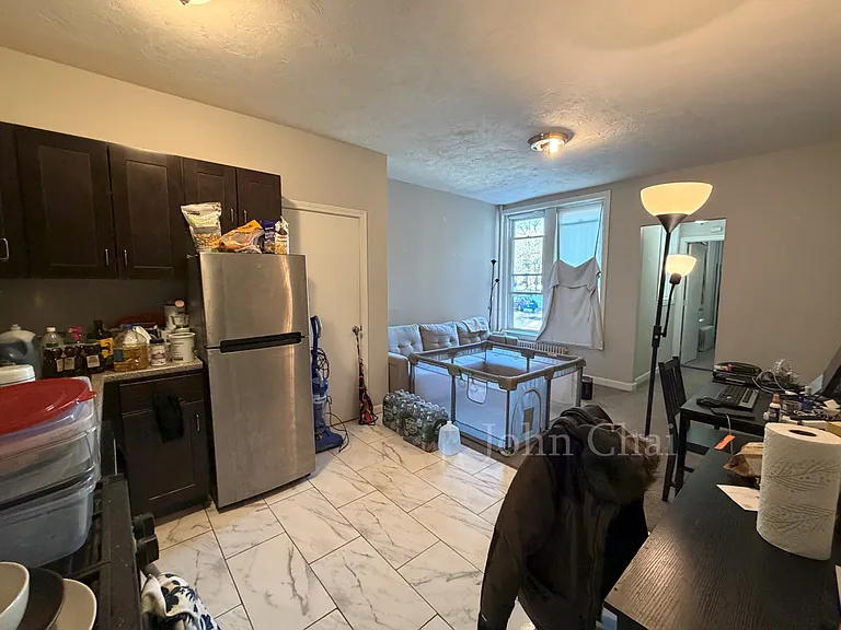 1118 Commonwealth Ave #4A — Photo 6