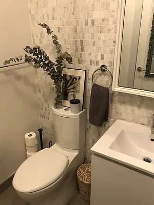 Rented by Owner | media 101