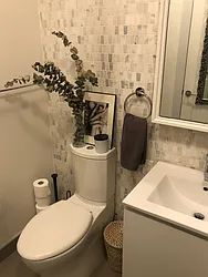 Rented by Owner