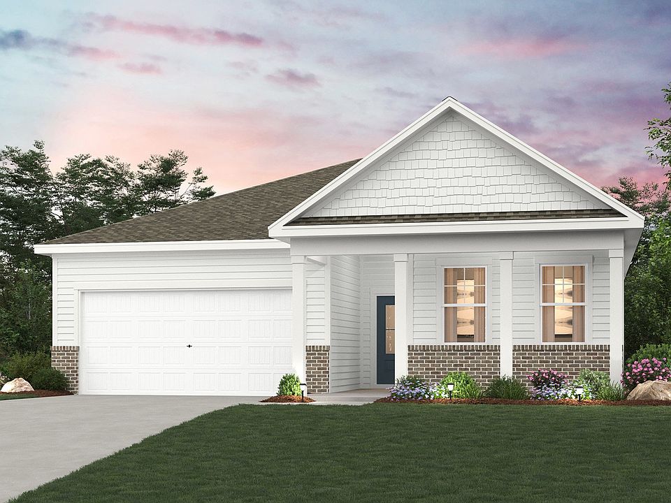 1st image of 1293 Daphne Dr