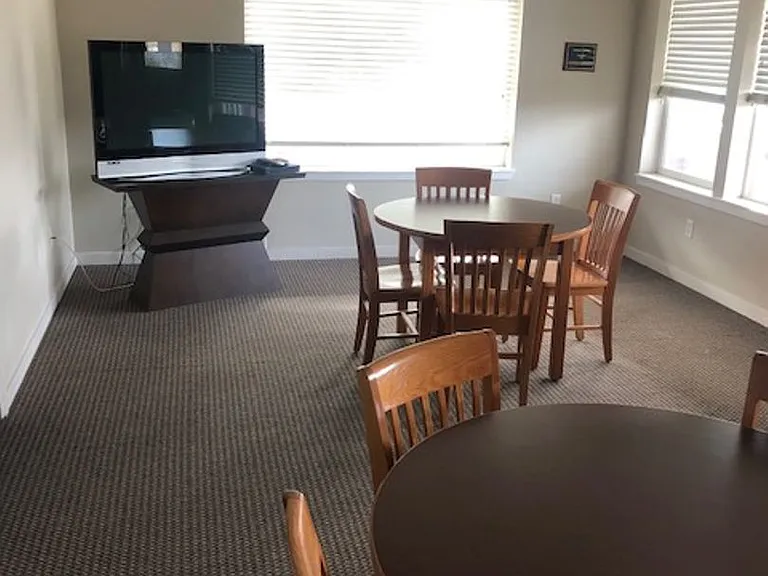 801 N Orange St #209 — Photo 11