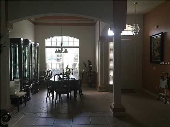 5th image of 2390 Hinsdale Dr