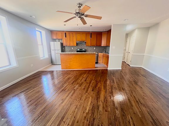 2nd image of 2 Adrian Ave APT A53