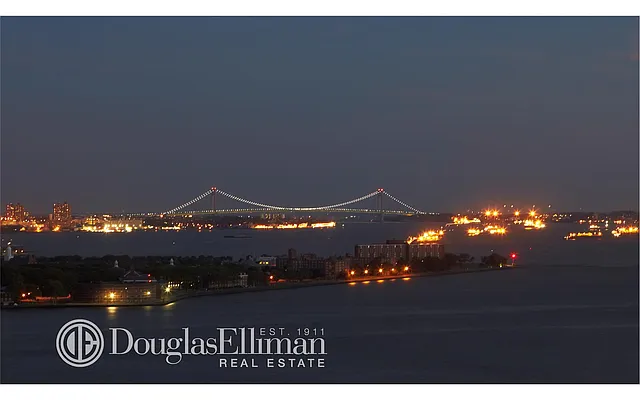 Sold by Douglas Elliman | media 6