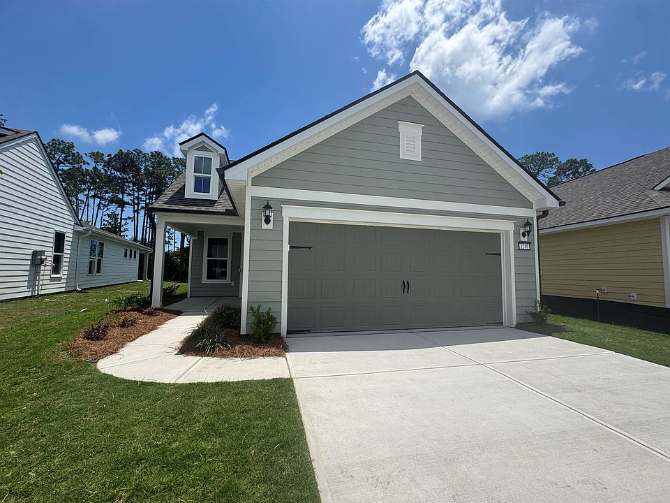 1st image of 1149 Lady Bird Way Phase 2 Lot 499