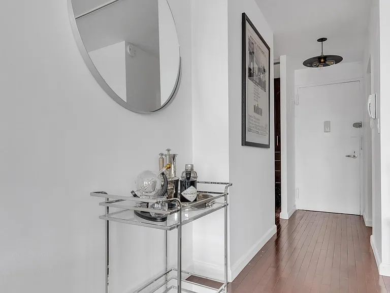 301 E 79th St #28K — Photo 5