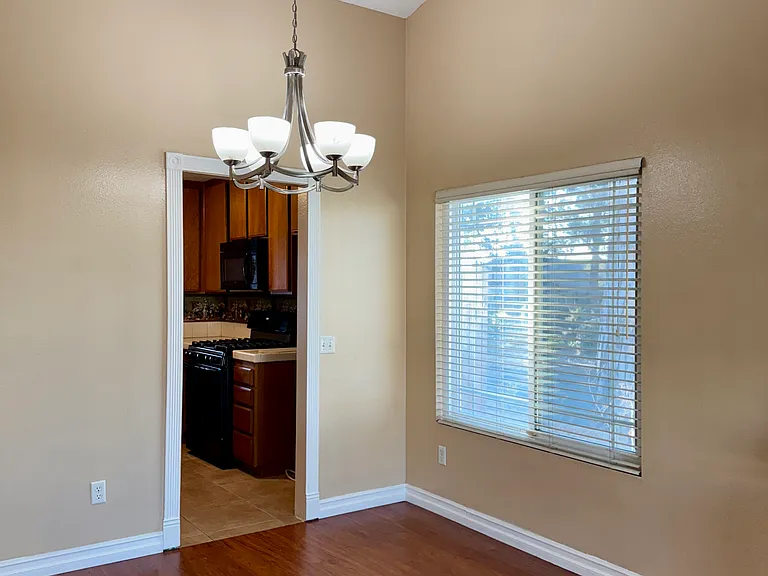 6597 Twinspur Pl — Photo 15
