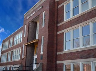 555 Bridgeport Rd, Frankfort, KY 40601