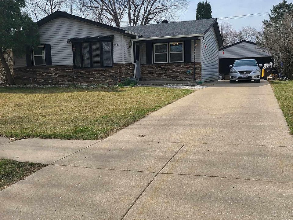 1st image of 1325 Mondale Dr