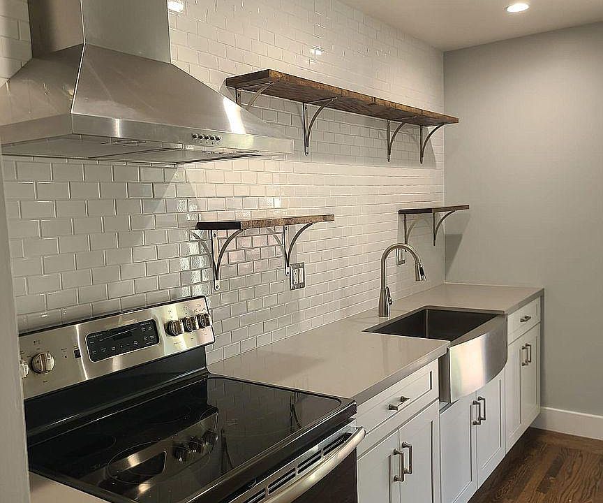 1st image of 1114 E Annie St