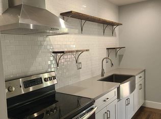 1114 E Annie St, Fort Worth, TX 76104