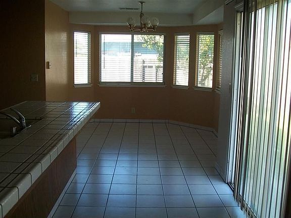 2nd image of 12852 Dorsey St