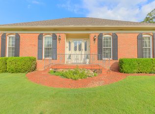 7011 Pauline Cir, Chattanooga, TN 37421