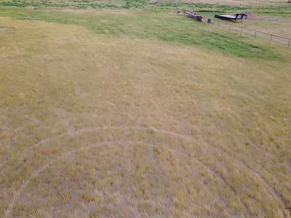 5th image of 12666 Misty Creek Rd