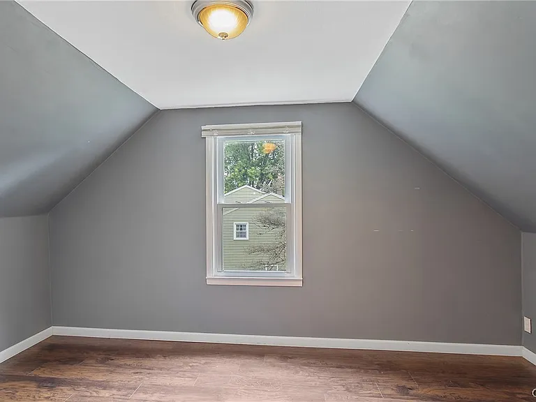 116 E Richmond Rd — Photo 20
