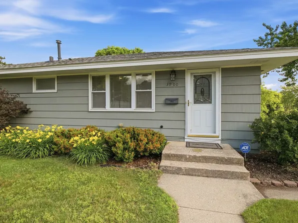 3900 W 113th St, Minneapolis, MN 55437
