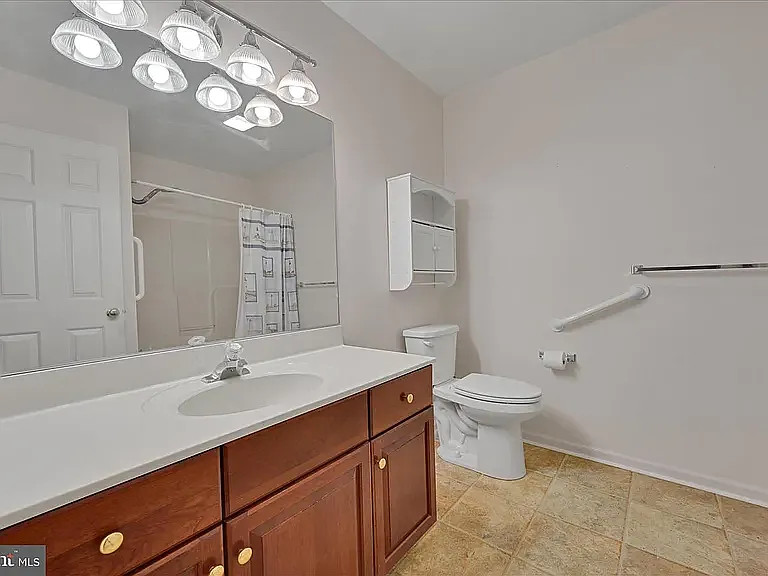 103 Lantern Green Way #103 — Photo 18
