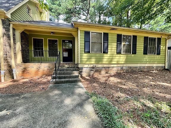 3rd image of this home