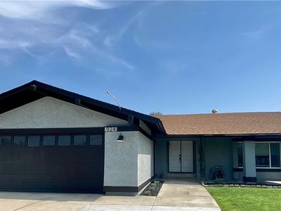 924 Pioneer Ave, Redlands, CA, 92374