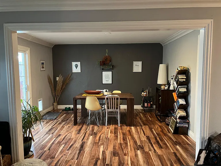 1154 Schaupp Ct — Photo 30