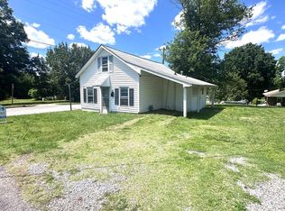 290 Withers Rd, Danville, VA 24541