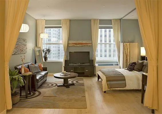 Rented by City Connections Realty | media 32