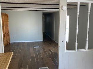12227 Potranco Rd #5, San Antonio, TX 78253