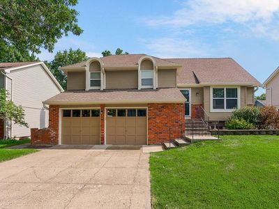 1333 E 153rd St, Olathe, KS, 66062
