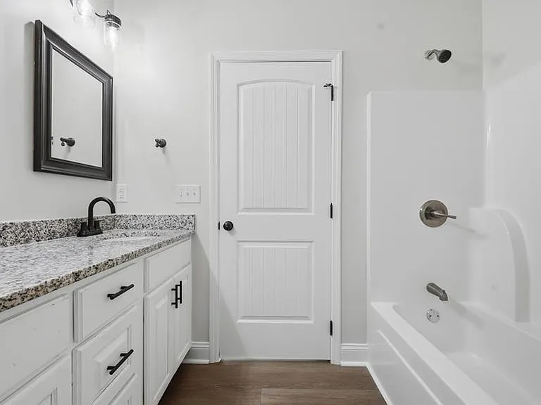 103 Arthur St — Photo 24