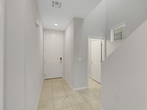2nd image of 4508 Meteora Ledge Ave