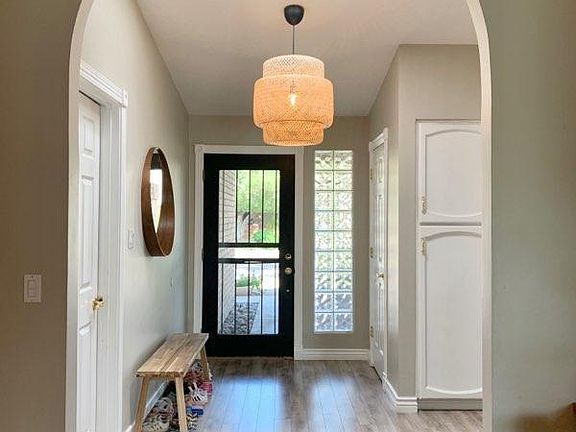 2nd image of 8863 E Sheena Dr
