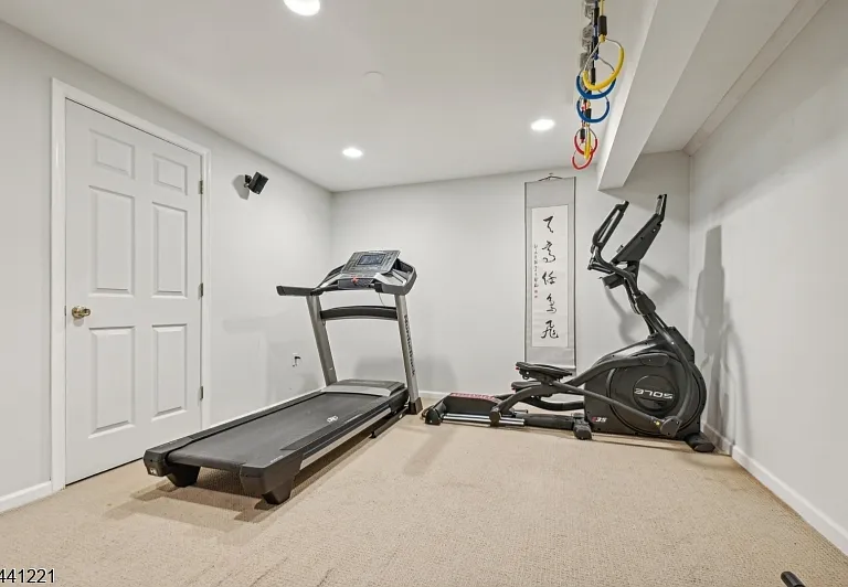 233 Patriot Hill Dr — Photo 10