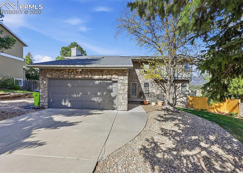 1st image of 6364 Galway Dr