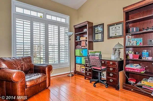 2491 Leyland Ridge Rd — Photo 11