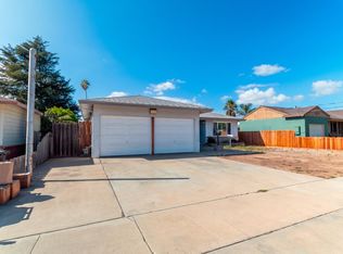 641 Main St, Soledad, CA 93960