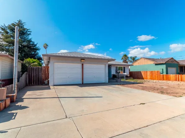 641 Main St, Soledad, CA 93960