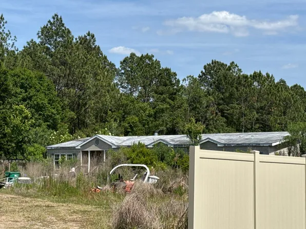 44075 Canaan Way, Callahan, FL 32011