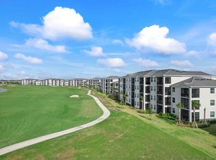 43050 Greenway Blvd #621, Punta Gorda, FL 33982