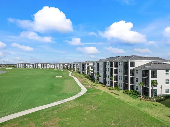 43050 Greenway Blvd, Punta Gorda, FL