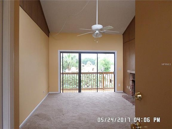 2nd image of 1051 S Highland St #D